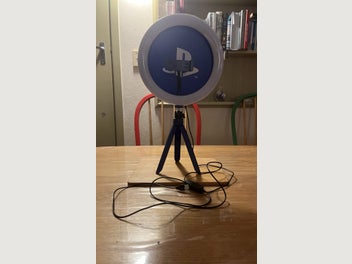 Image 1 of 1