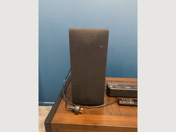 Image 1 of 7