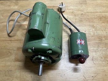 Image 1 of 7