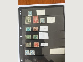 Image 1 of 8