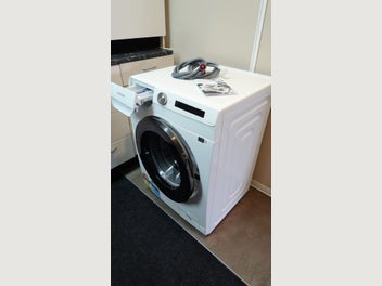 Image 1 of 12