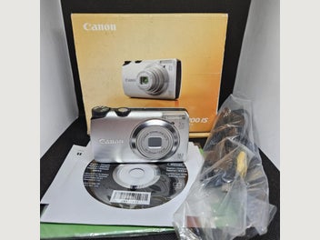 Image 1 of 9