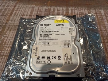 Image 1 of 2