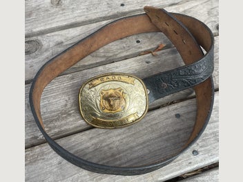 Image 1 of 12