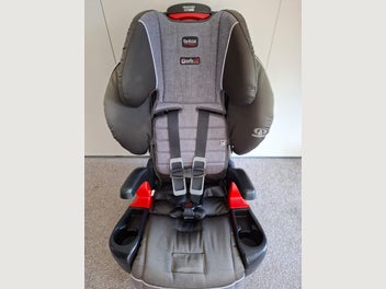 Image 1 of 4