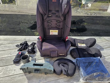 Image 1 of 5