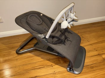 Image 1 of 6