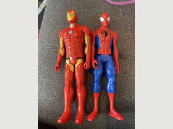 Image 1 of 2