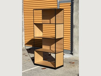 Image 1 of 11