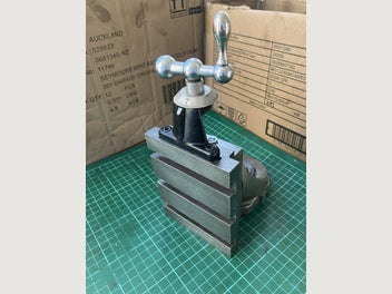 Image 1 of 7