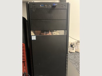 Image 1 of 8