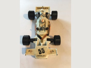 Image 1 of 6