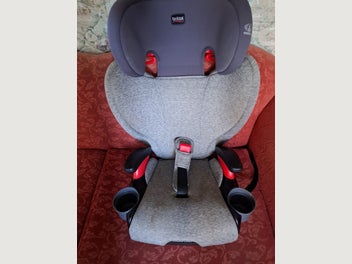 Image 1 of 4