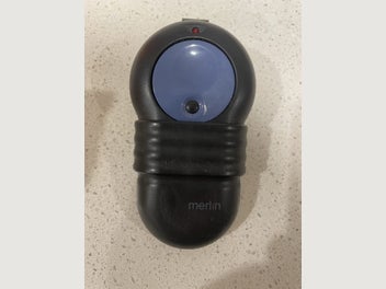 Image 1 of 2