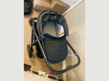 Image 1 of 6