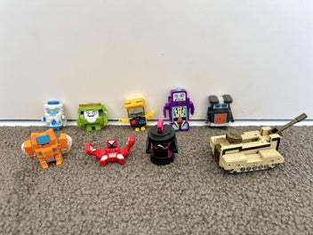 Image 1 of 2