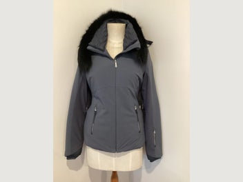 Image 1 of 11