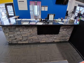 Image 1 of 4