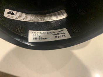 Image 1 of 5