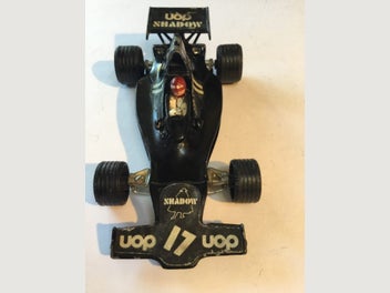 Image 1 of 6