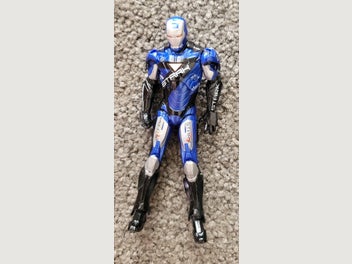 Image 1 of 1