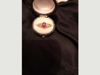 Image 1 of 4