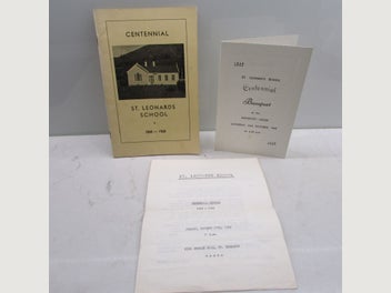 Image 1 of 6