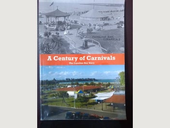 Image 1 of 3