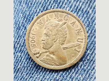 Image 1 of 2