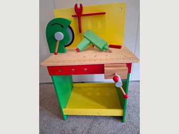 Image 1 of 7