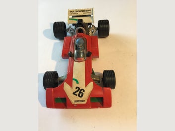 Image 1 of 6
