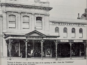 Image 1 of 6