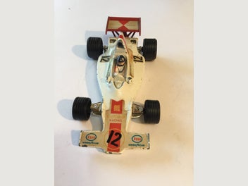 Image 1 of 6
