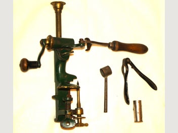Image 1 of 2