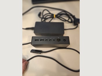 Image 1 of 5