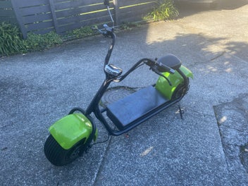 Image 1 of 4