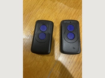 Image 1 of 3