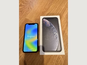 Image 1 of 7