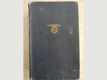 Image 1 of 9