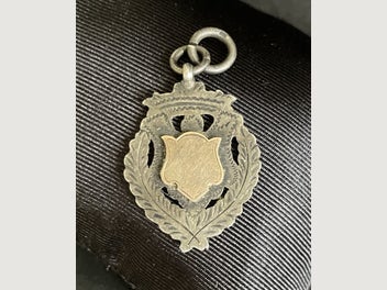 Image 1 of 4