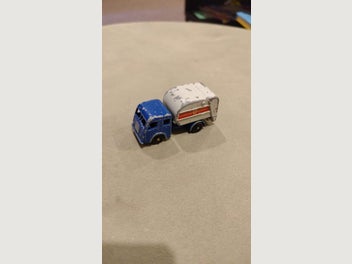 Image 1 of 2