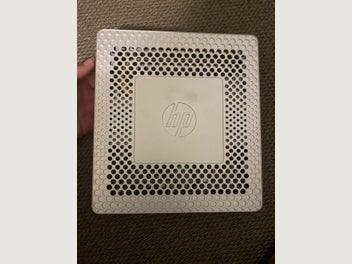 Image 1 of 5