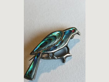 Image 1 of 4