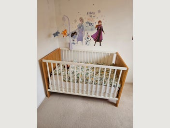 Image 1 of 8
