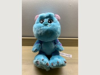 Image 1 of 4