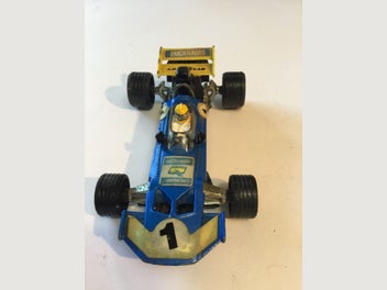 Image 1 of 6