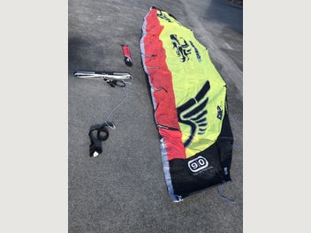 Image 1 of 5
