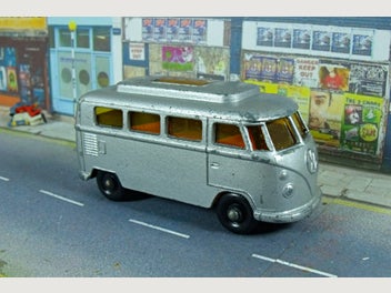 Image 1 of 6