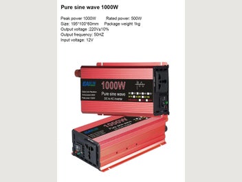 Image 1 of 4