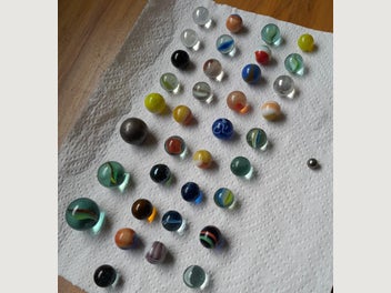 Image 1 of 5